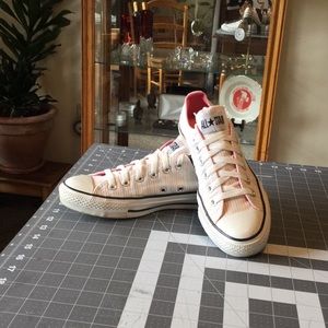 Converse  All Stars